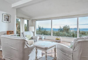 Villa Marinella